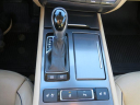 Thumbnail image of 2015 Hyundai Genesis at Wahlstrom Ford