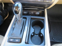 Thumbnail image of 2015 Hyundai Genesis at Wahlstrom Ford