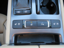 Thumbnail image of 2015 Hyundai Genesis at Wahlstrom Ford