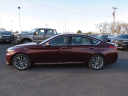 Thumbnail image of 2015 Hyundai Genesis at Wahlstrom Ford