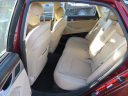 Thumbnail image of 2015 Hyundai Genesis at Wahlstrom Ford