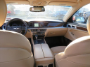 Thumbnail image of 2015 Hyundai Genesis at Wahlstrom Ford