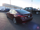 Thumbnail image of 2015 Hyundai Genesis at Wahlstrom Ford