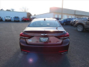 Thumbnail image of 2015 Hyundai Genesis at Wahlstrom Ford