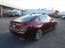 Thumbnail image of 2015 Hyundai Genesis at Wahlstrom Ford