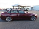 Thumbnail image of 2015 Hyundai Genesis at Wahlstrom Ford