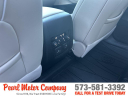 2024 Buick Enclave Avenir at Pearl Motor Company