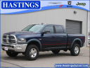 Thumbnail image of 2013 Ram 2500 at Hastings Chrysler Center - New