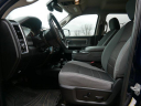 Thumbnail image of 2013 Ram 2500 at Hastings Chrysler Center - New