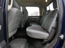 Thumbnail image of 2013 Ram 2500 at Hastings Chrysler Center - New