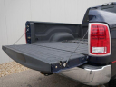 Thumbnail image of 2013 Ram 2500 at Hastings Chrysler Center - New