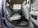 Thumbnail image of 2013 Ram 2500 at Hastings Chrysler Center - New