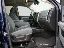 Thumbnail image of 2013 Ram 2500 at Hastings Chrysler Center - New