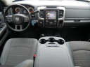 Thumbnail image of 2013 Ram 2500 at Hastings Chrysler Center - New