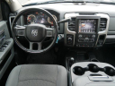 Thumbnail image of 2013 Ram 2500 at Hastings Chrysler Center - New