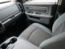 Thumbnail image of 2013 Ram 2500 at Hastings Chrysler Center - New