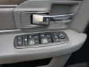 Thumbnail image of 2013 Ram 2500 at Hastings Chrysler Center - New