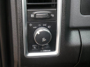 Thumbnail image of 2013 Ram 2500 at Hastings Chrysler Center - New