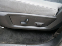 Thumbnail image of 2013 Ram 2500 at Hastings Chrysler Center - New