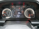 Thumbnail image of 2013 Ram 2500 at Hastings Chrysler Center - New