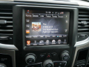 Thumbnail image of 2013 Ram 2500 at Hastings Chrysler Center - New