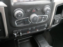 Thumbnail image of 2013 Ram 2500 at Hastings Chrysler Center - New