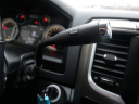 Thumbnail image of 2013 Ram 2500 at Hastings Chrysler Center - New