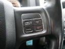 Thumbnail image of 2013 Ram 2500 at Hastings Chrysler Center - New