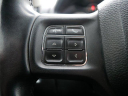 Thumbnail image of 2013 Ram 2500 at Hastings Chrysler Center - New