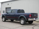 Thumbnail image of 2013 Ram 2500 at Hastings Chrysler Center - New