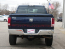 Thumbnail image of 2013 Ram 2500 at Hastings Chrysler Center - New