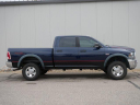Thumbnail image of 2013 Ram 2500 at Hastings Chrysler Center - New