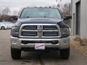 Thumbnail image of 2013 Ram 2500 at Hastings Chrysler Center - New