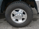 Thumbnail image of 2013 Ram 2500 at Hastings Chrysler Center - New