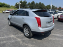 2014 Cadillac SRX Luxury Collection at Serra Honda Brighton