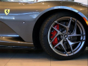 Thumbnail image of 2018 Ferrari 812 Superfast at Continental Autosports