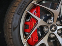 2018 Ferrari 812 Superfast Base at Continental Autosports