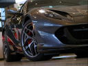 Thumbnail image of 2018 Ferrari 812 Superfast at Continental Autosports