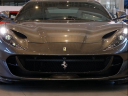 Thumbnail image of 2018 Ferrari 812 Superfast at Continental Autosports