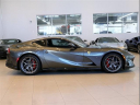 Thumbnail image of 2018 Ferrari 812 Superfast at Continental Autosports