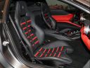Thumbnail image of 2018 Ferrari 812 Superfast at Continental Autosports