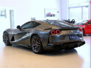Thumbnail image of 2018 Ferrari 812 Superfast at Continental Autosports