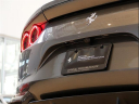Thumbnail image of 2018 Ferrari 812 Superfast at Continental Autosports