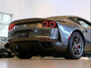 Thumbnail image of 2018 Ferrari 812 Superfast at Continental Autosports