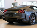 Thumbnail image of 2018 Ferrari 812 Superfast at Continental Autosports
