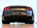 Thumbnail image of 2018 Ferrari 812 Superfast at Continental Autosports