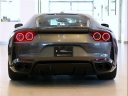 Thumbnail image of 2018 Ferrari 812 Superfast at Continental Autosports