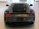 Thumbnail image of 2018 Ferrari 812 Superfast at Continental Autosports