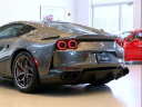 Thumbnail image of 2018 Ferrari 812 Superfast at Continental Autosports