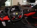 Thumbnail image of 2018 Ferrari 812 Superfast at Continental Autosports